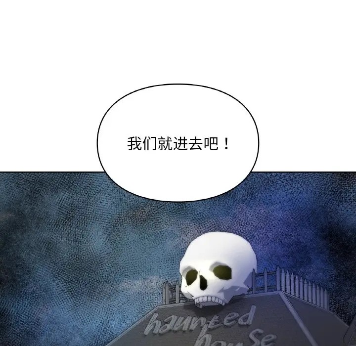 176.jpg