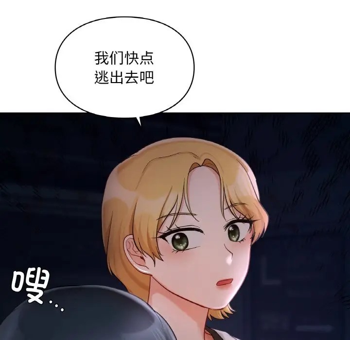 185.jpg