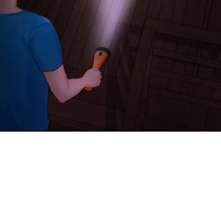 201.jpg