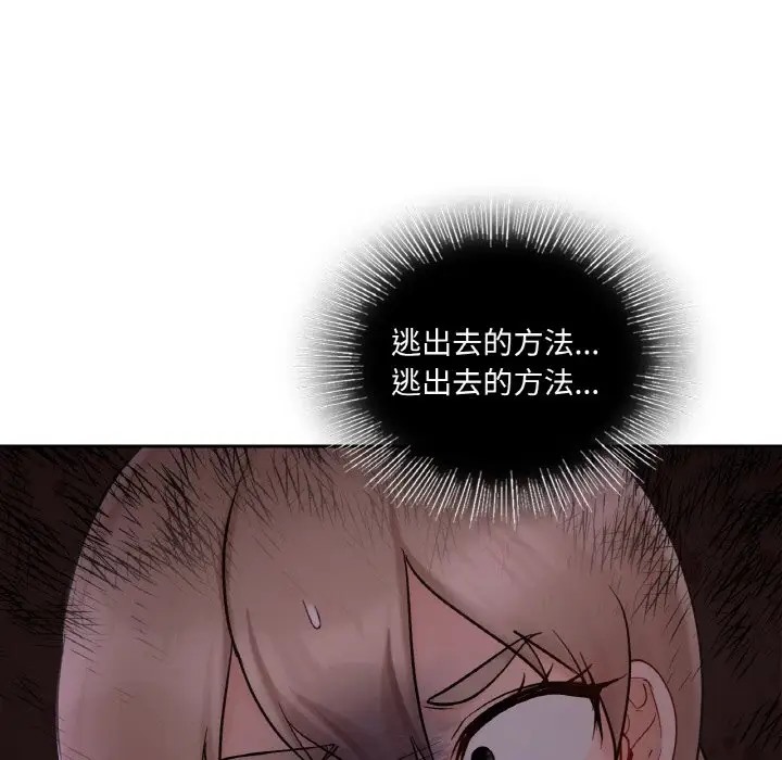 211.jpg