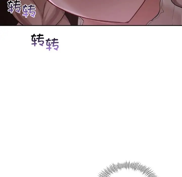 216.jpg