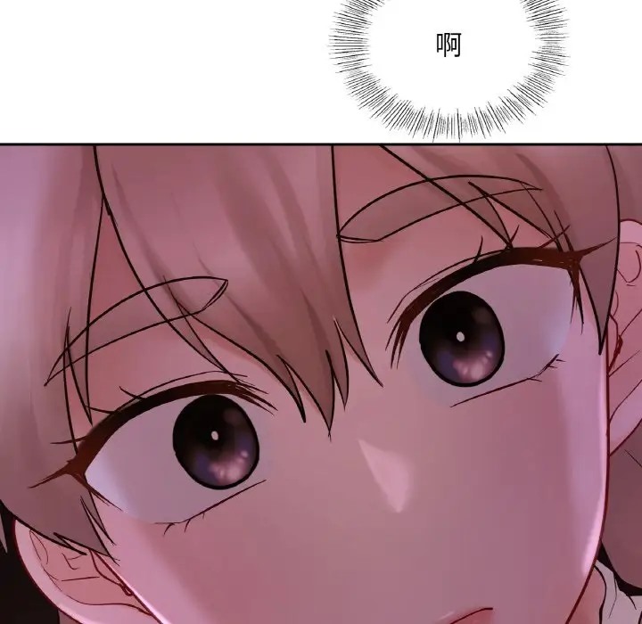 217.jpg