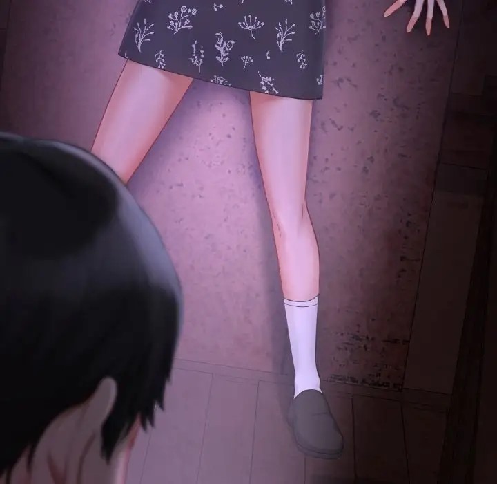 223.jpg