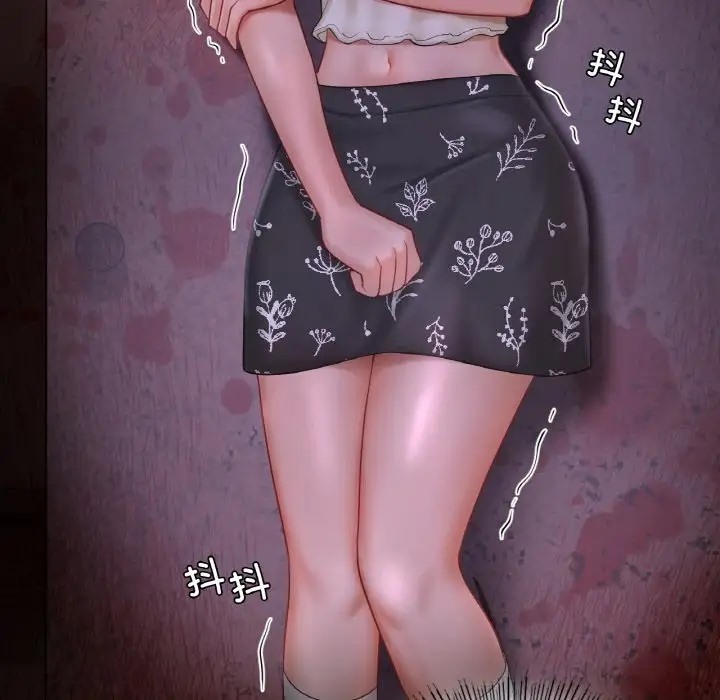 54.jpg