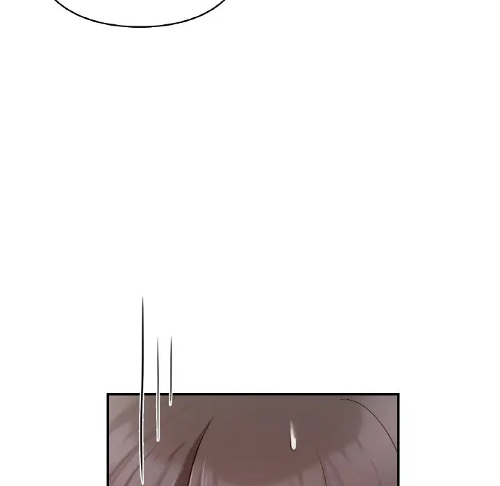 94.jpg