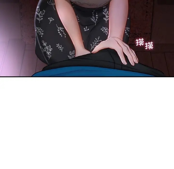 111.jpg