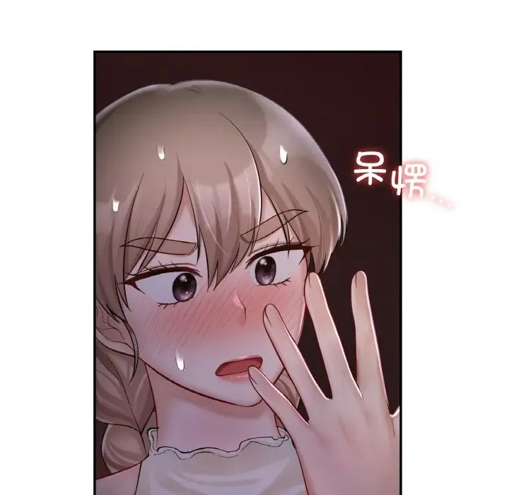 116.jpg