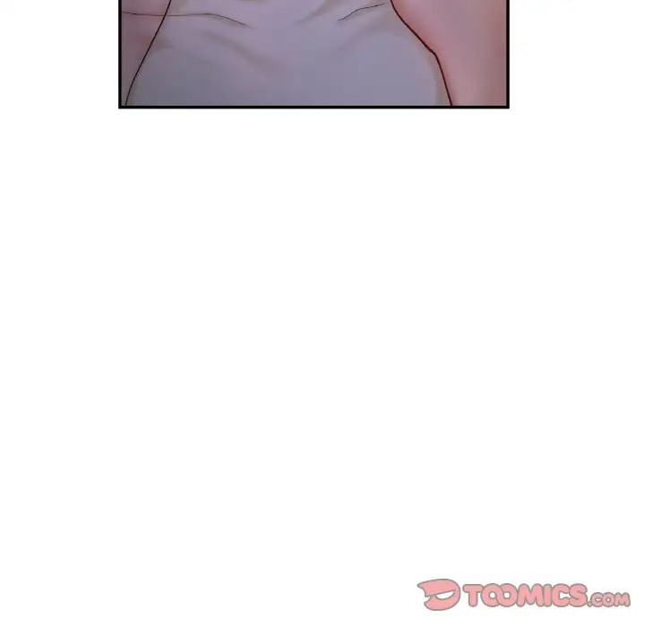 117.jpg