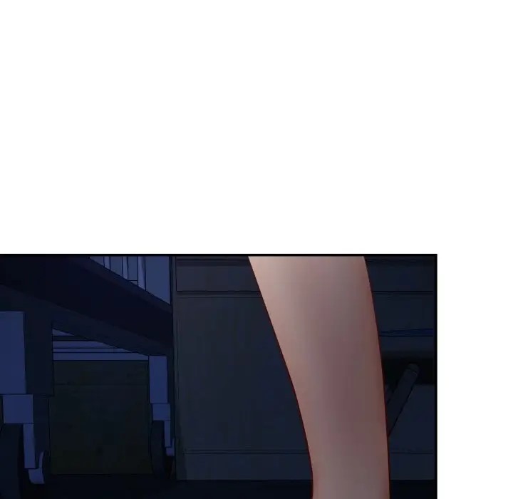 121.jpg