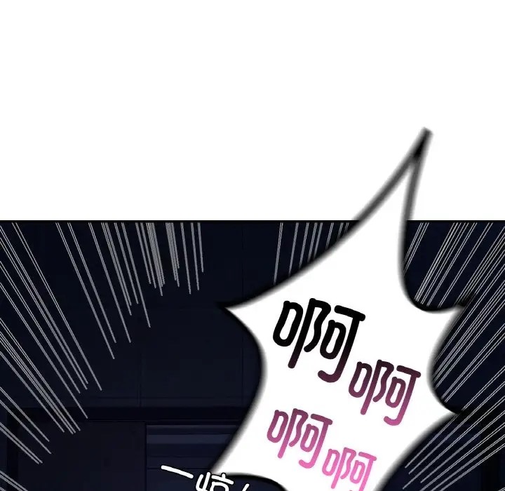 123.jpg