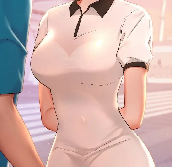 161.jpg