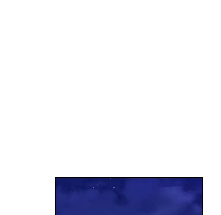 168.jpg