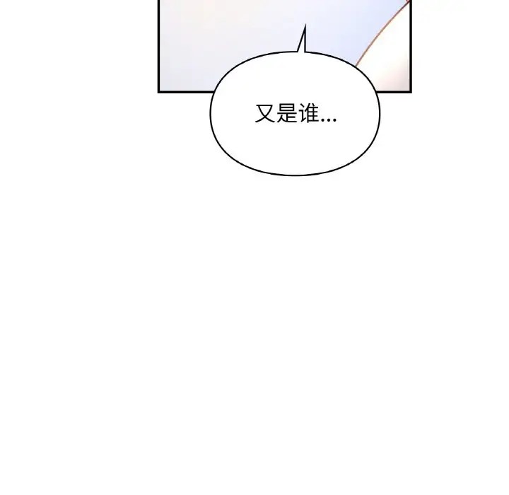 181.jpg
