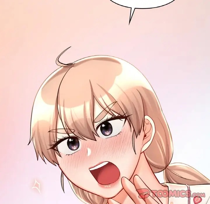 189.jpg
