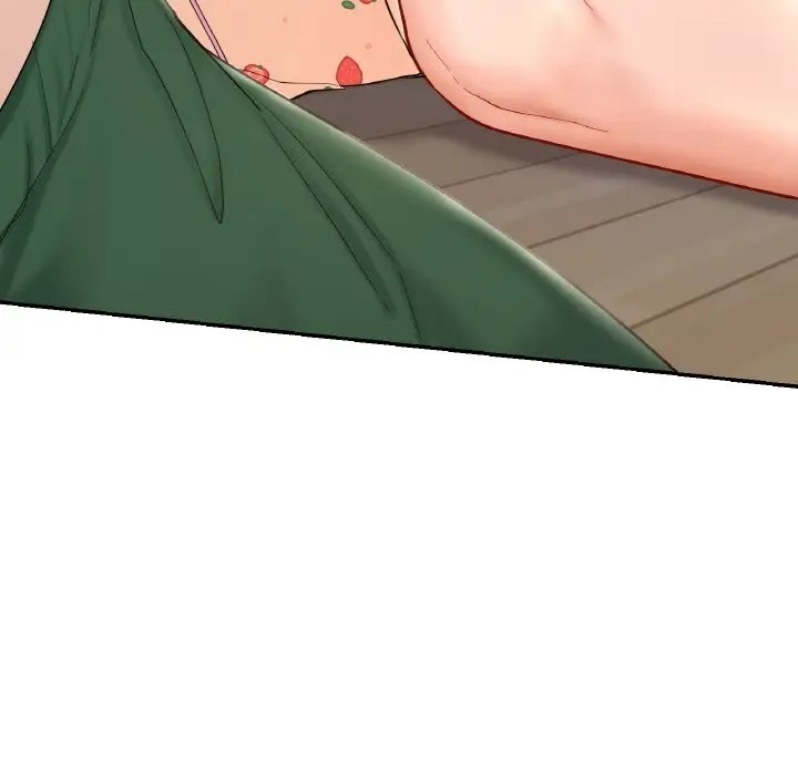 108.jpg