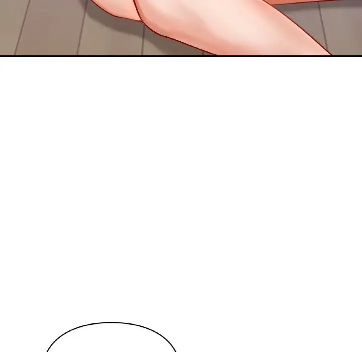 112.jpg
