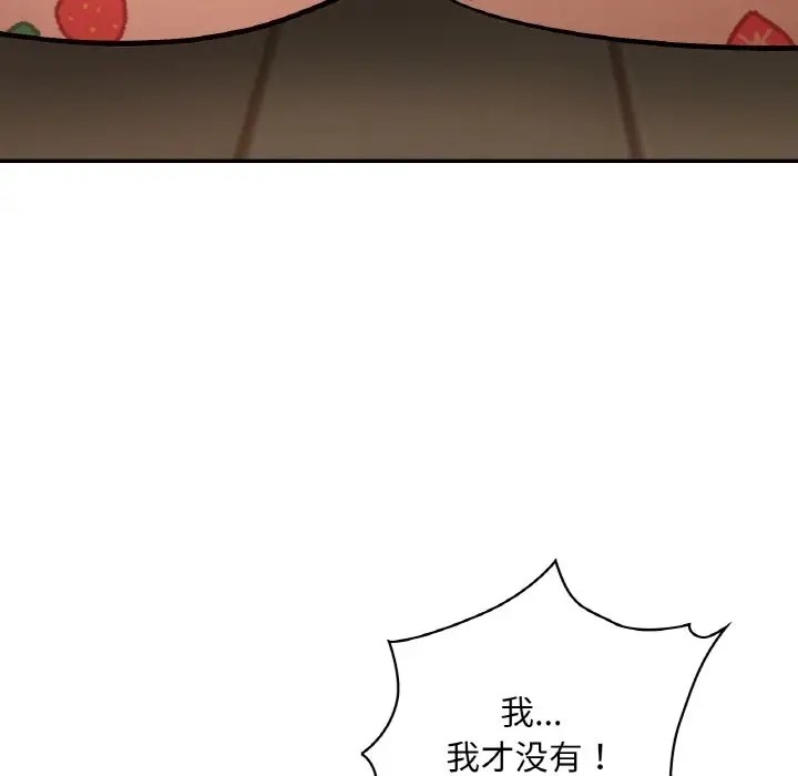158.jpg