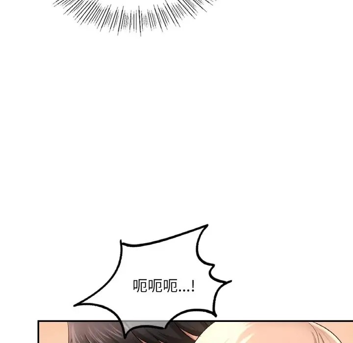 187.jpg