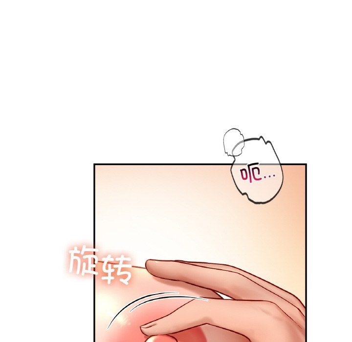 108.jpg