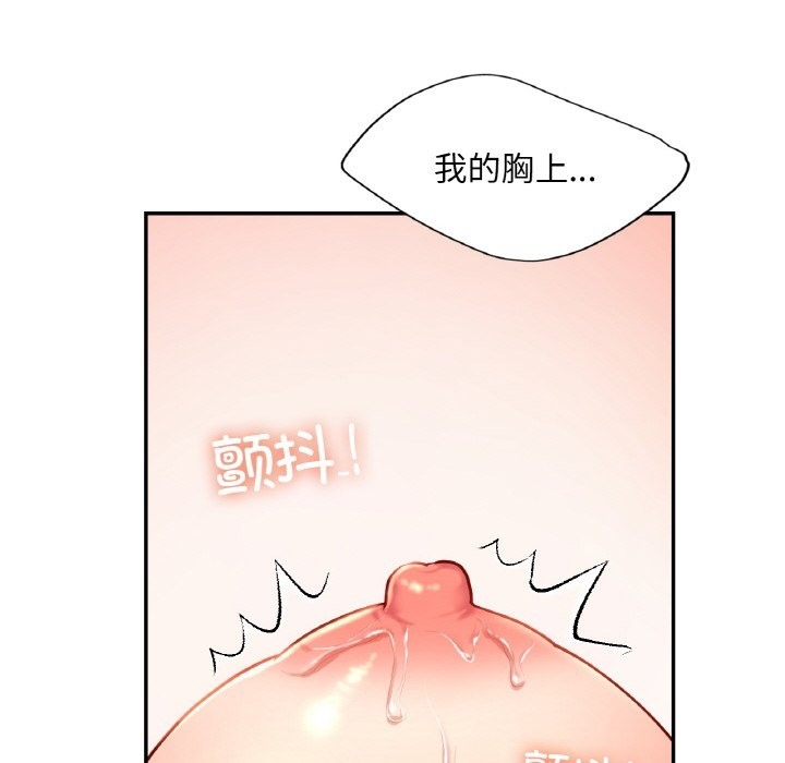 117.jpg