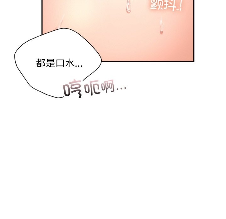 118.jpg