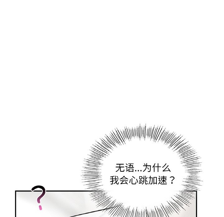 169.jpg