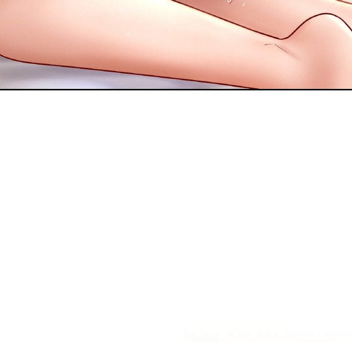 94.jpg