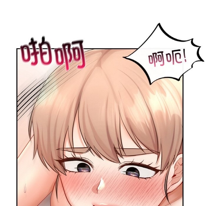 113.jpg