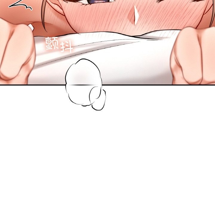 121.jpg