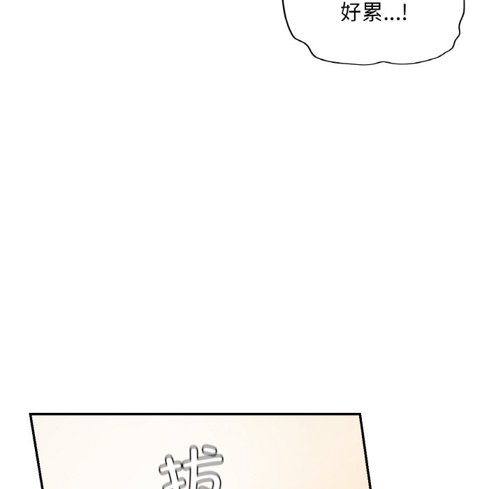 130.jpg