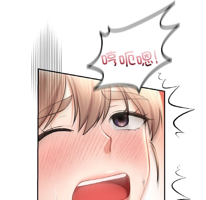 182.jpg