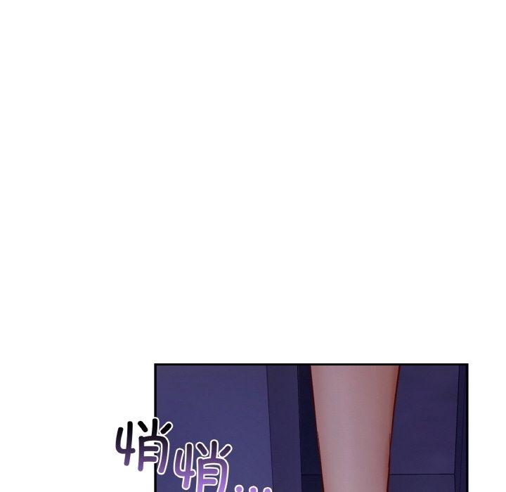 79.jpg