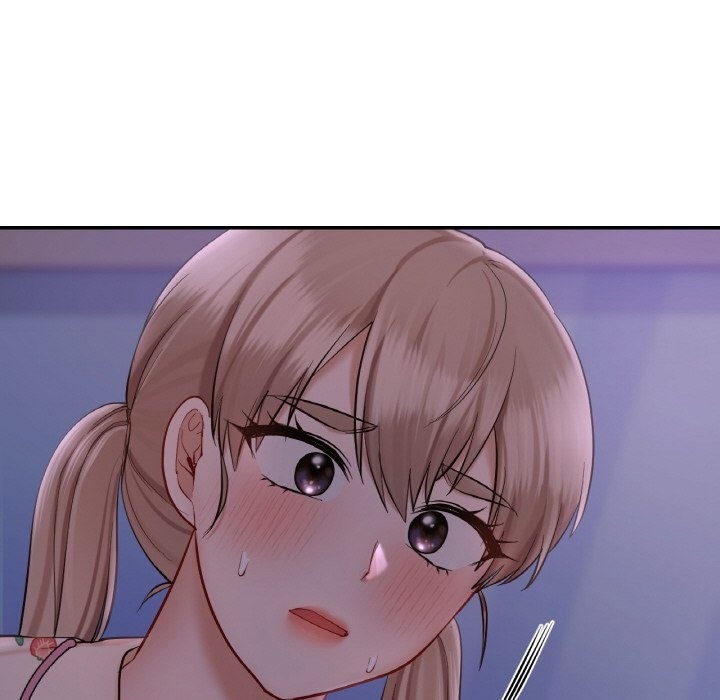 87.jpg