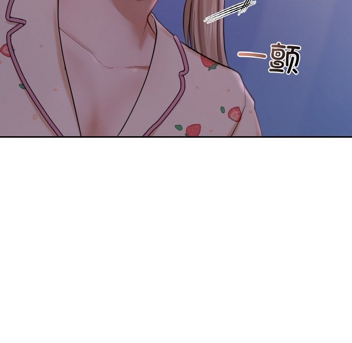 88.jpg