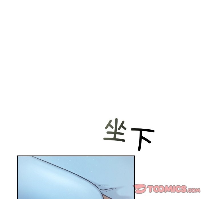 101.jpg