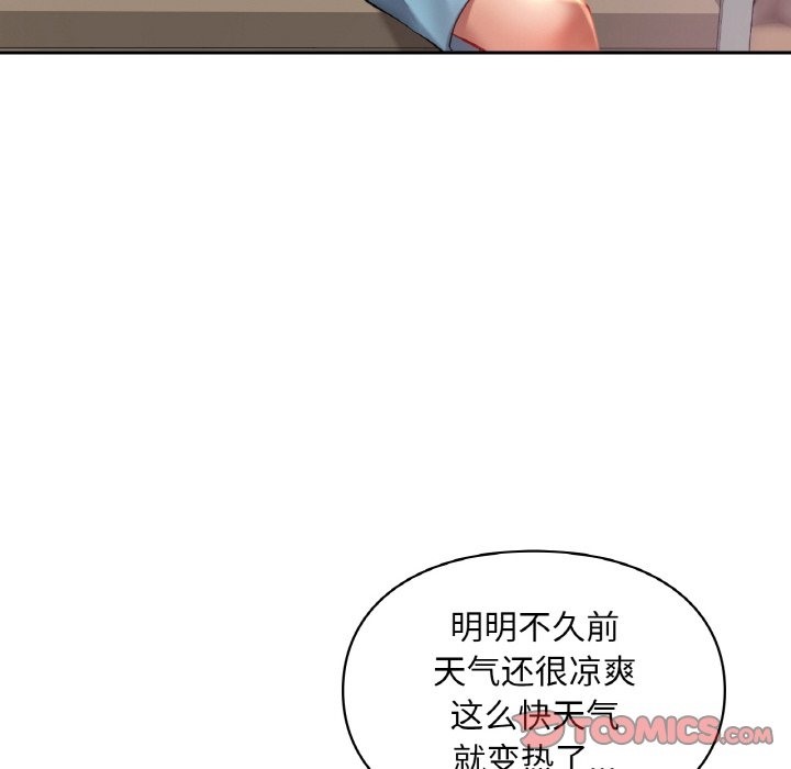 107.jpg