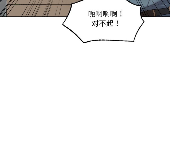 111.jpg