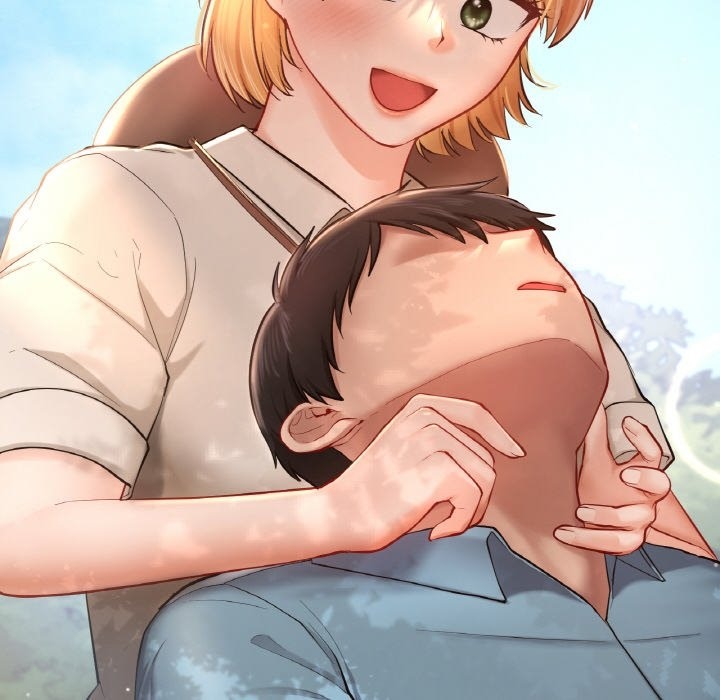 115.jpg