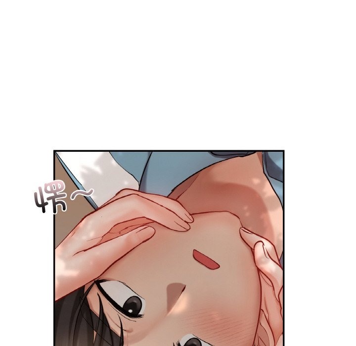 117.jpg