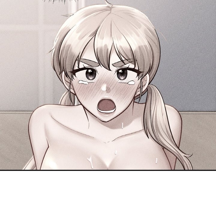 122.jpg