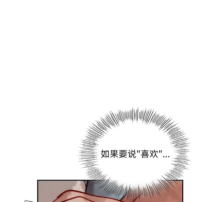 123.jpg