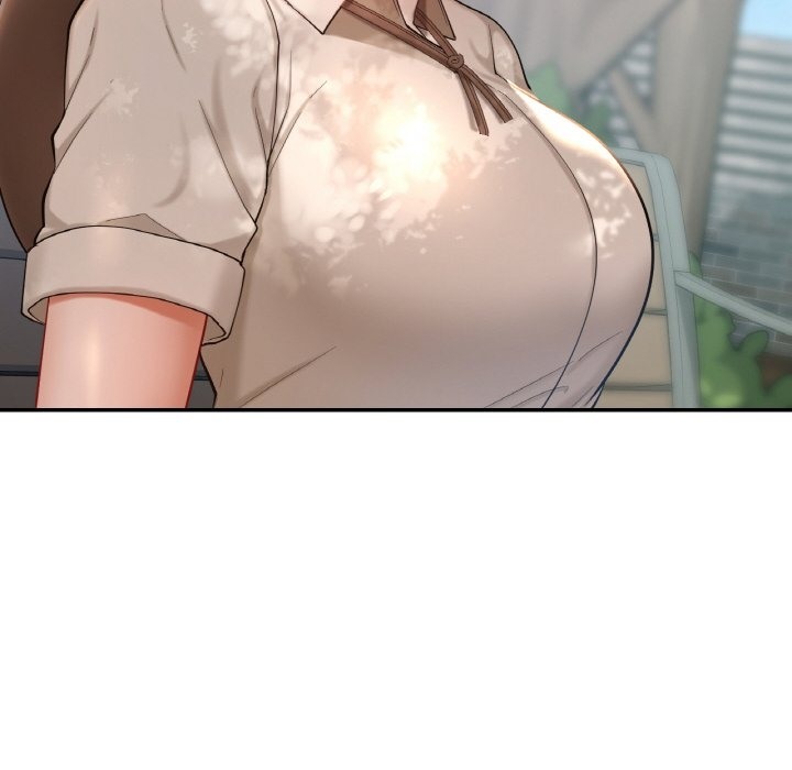 132.jpg