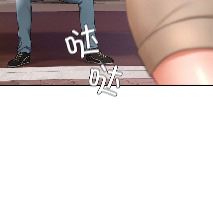 163.jpg