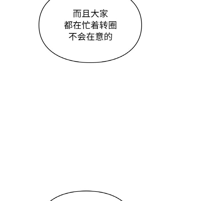 177.jpg