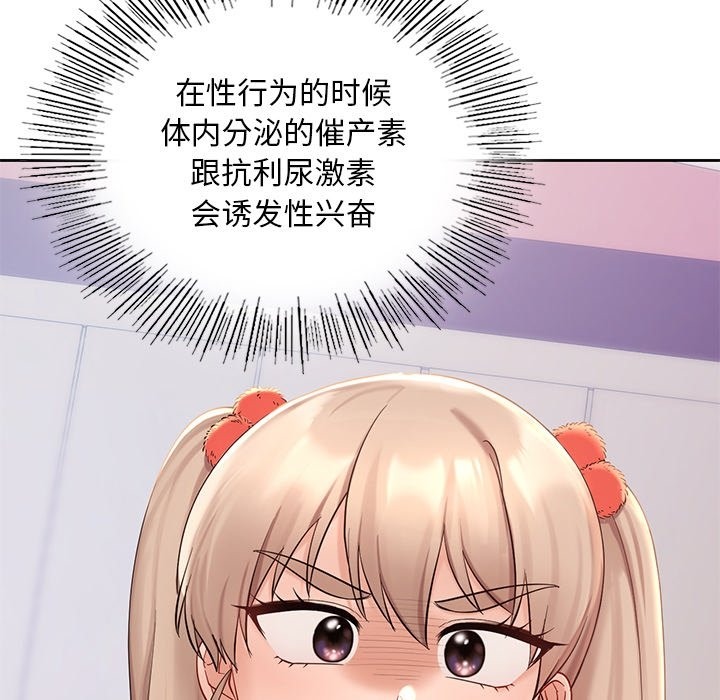 44.jpg