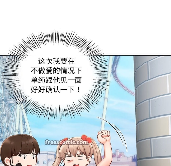 50.jpg
