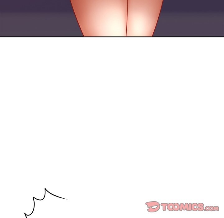 78.jpg