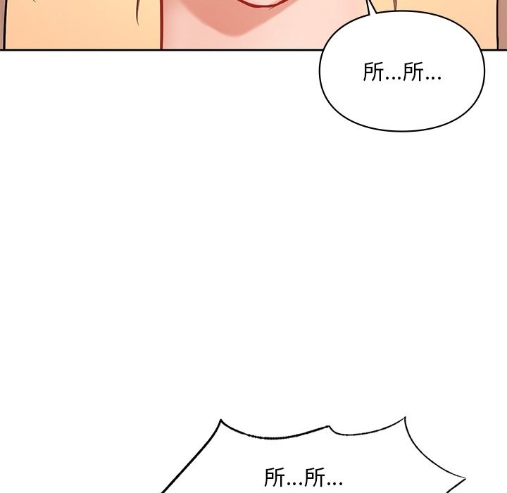 96.jpg