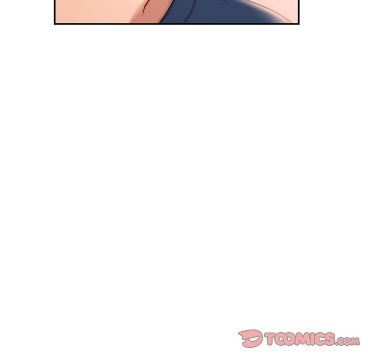 127.jpg