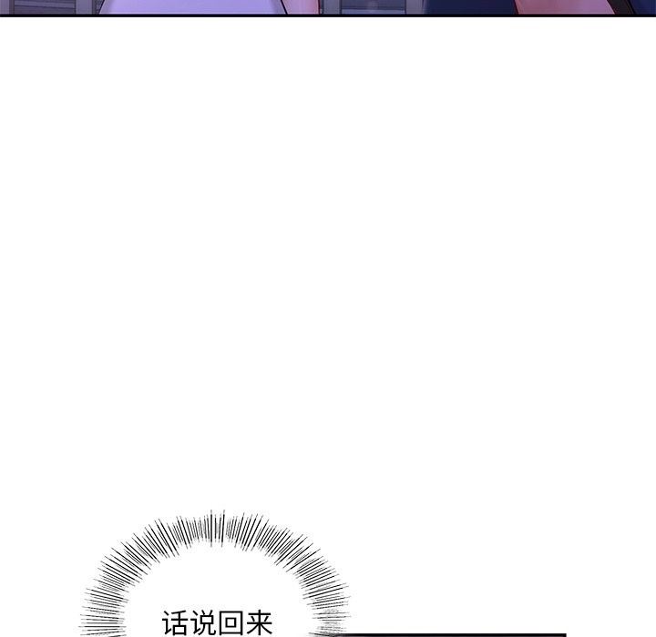 147.jpg